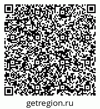 79264516703