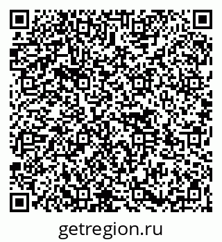 79264516705