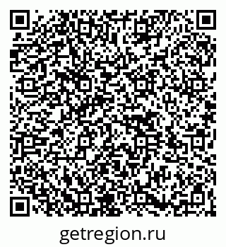 79264516706