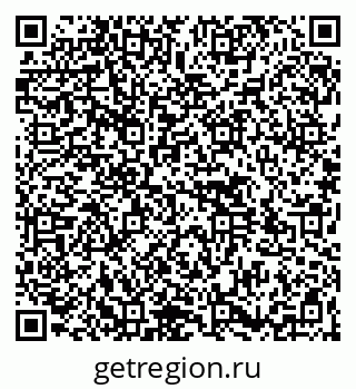 79264516708