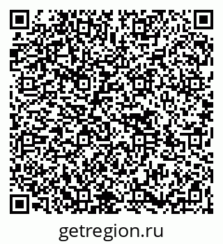 79264516713