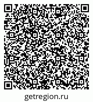 79264516718