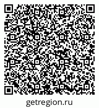 79264516719