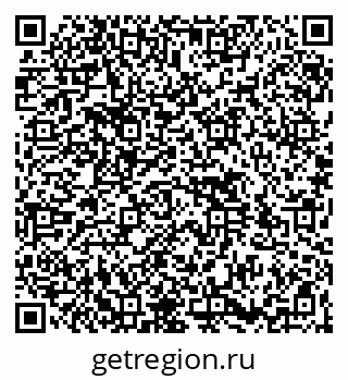 79264516723