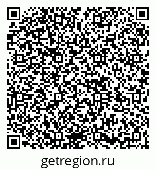 79264516725