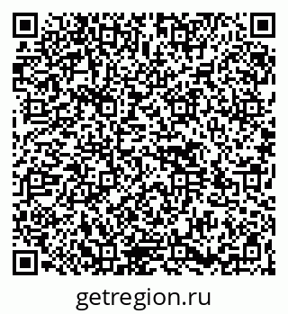 79264516726