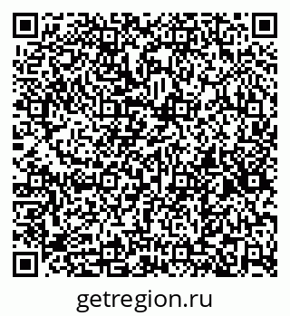 79264516734
