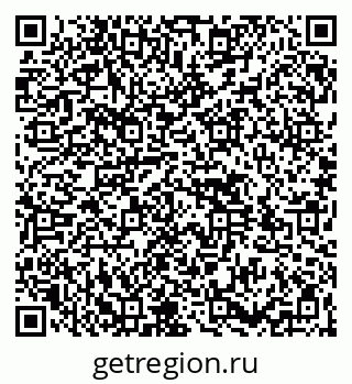 79264516735