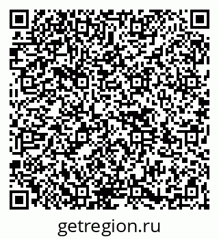 79264516740