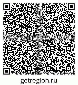 79264516741
