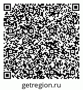 79264516742