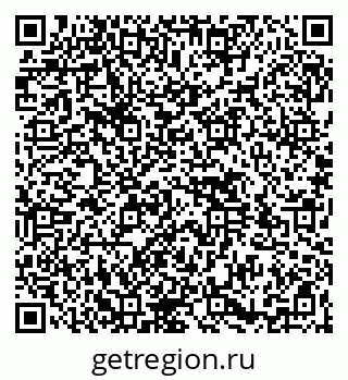 79264516743
