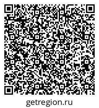 79264516748