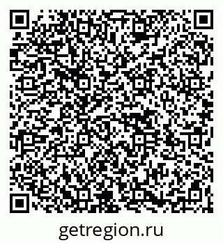 79264516750