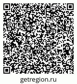 79264516752