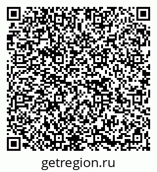 79264516753