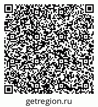 79264516754