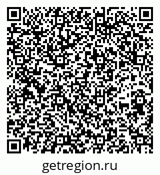 79264516756