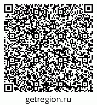 79264516757