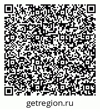 79264516759