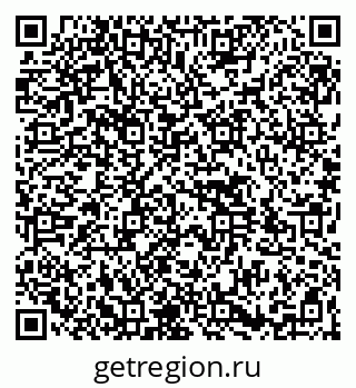 79264516760