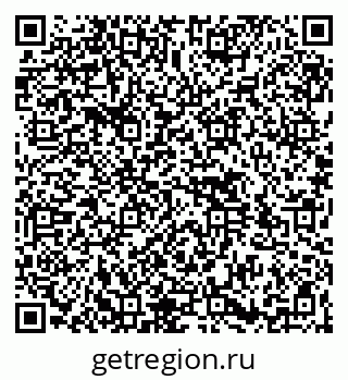 79264516764