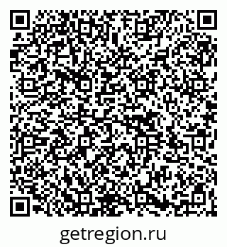 79264516766