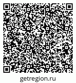 79264516774