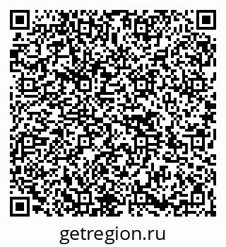 79264516775