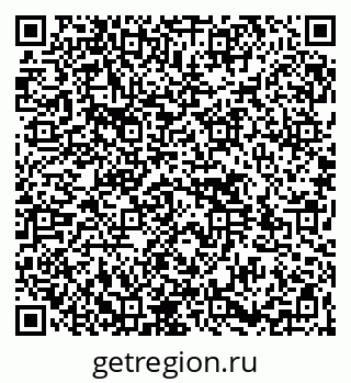 79264516779