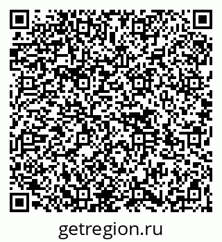 79264516782