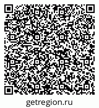 79264516783