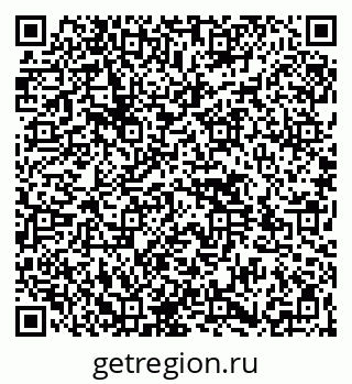 79264516785