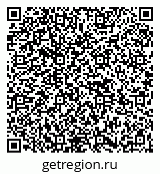 79264516786