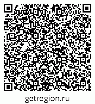 79264516791