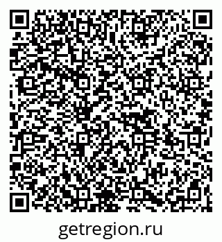 79264516792