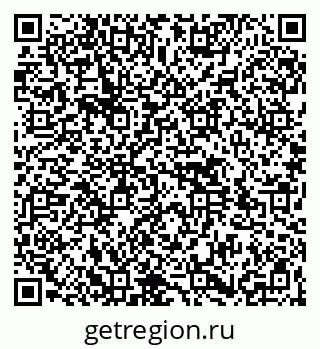 79264516796