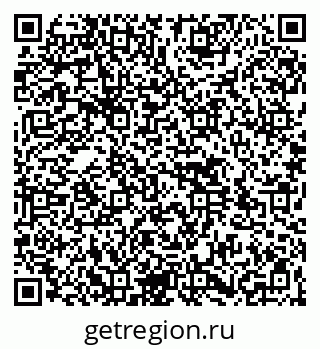 79264516797