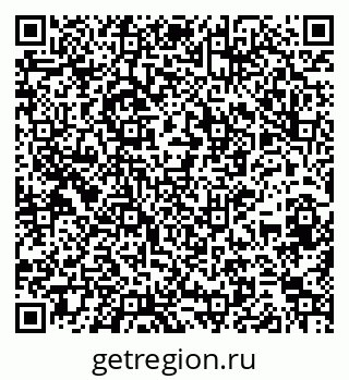 79264516805