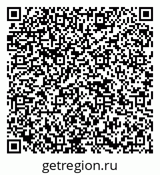 79264516807
