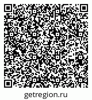 79264516808