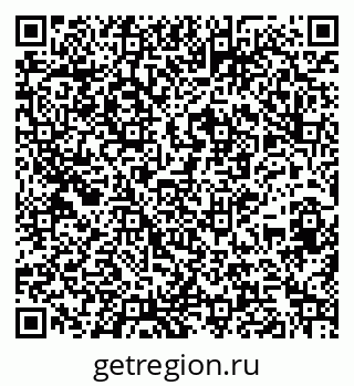 79264516810
