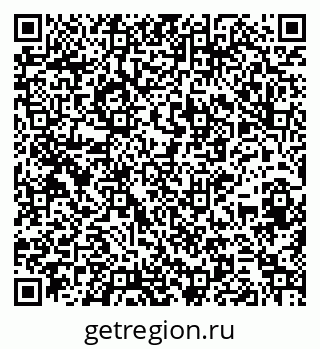 79264516817