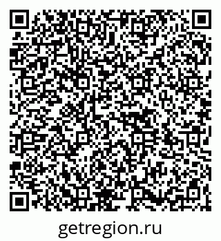 79264516818