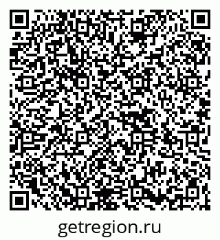 79264516825