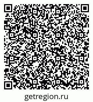 79264516830