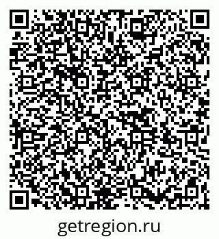79264516832