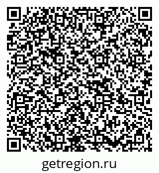 79264516833