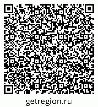 79264516835