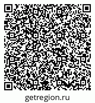 79264516838